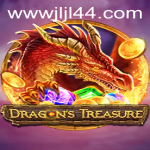 Exploring DragonsTreasure: The Ultimate Gaming Experience with JLJL 44