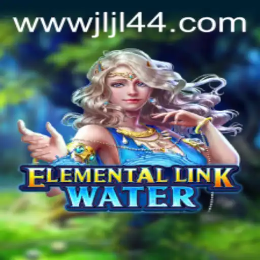 Unraveling the Mystique of ElementalLinkWater: A New Era of Interactive Gaming