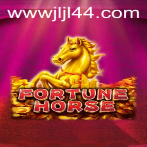 Exploring FortuneHorse: Unveiling the Magic of JLJL 44
