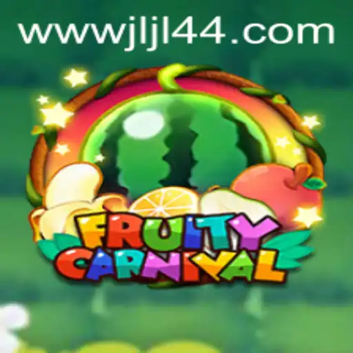 Exploring FruityCarnival: A Fun and Vibrant Gaming Experience with JLJL 44