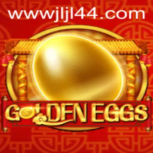 The Enchanting World of GoldenEggs: Discover the Game and its Intriguing Mechanics