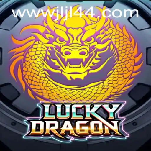 Discover the Enchanting World of LuckyDragon: A Gaming Adventure with JLJL 44