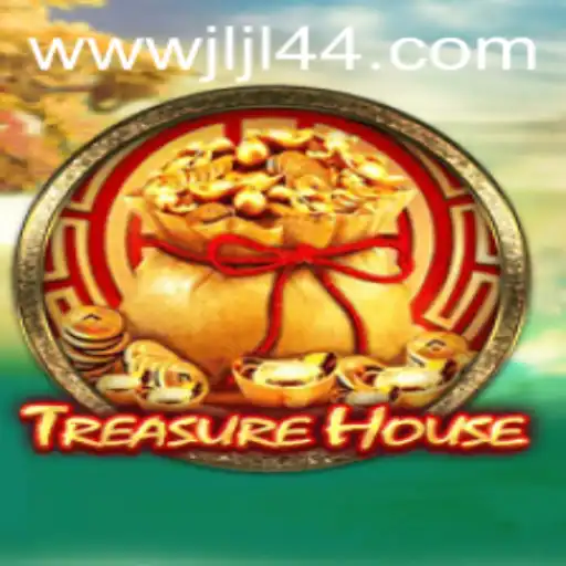 Unveiling the Intriguing World of TreasureHouse: The Secrets of JLJL 44