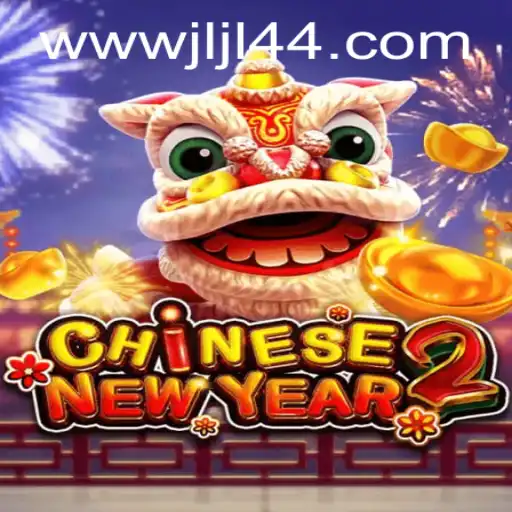 Exploring CHINESENEWYEAR2: A Journey into Festive Gameplay