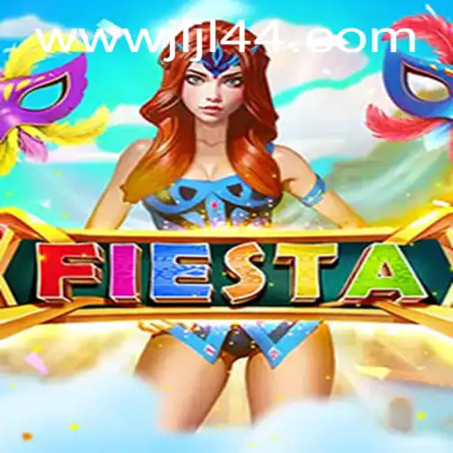 Fiesta Game: A Comprehensive Guide to the Adventure and Strategy