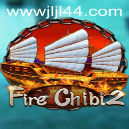 FireChibi2: A Dynamic Adventure Awaits with JLJL 44