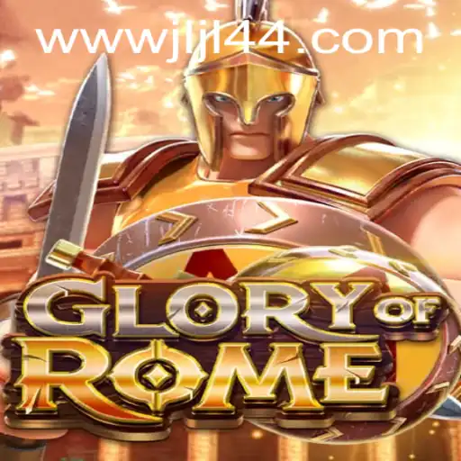 Exploring the World of GloryofRome: A Strategy Game Revolution
