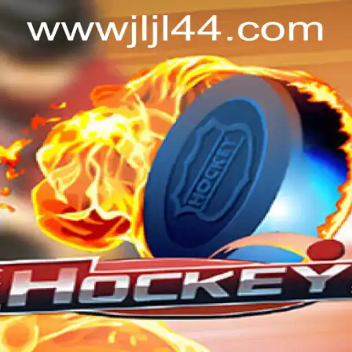 Exploring the World of Hockey: The Game and Its Intriguing JLJL 44