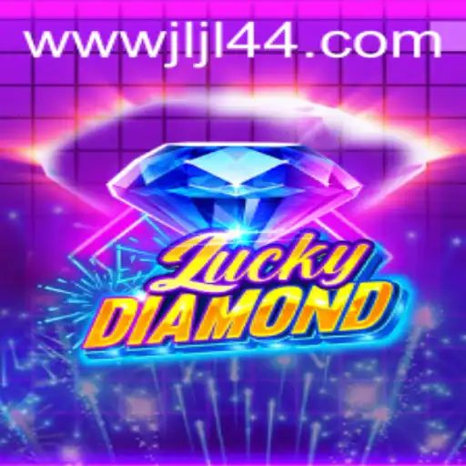 The World of LuckyDiamond: Exploring the Exciting Game with a Twist