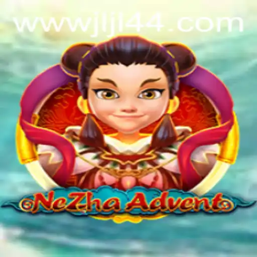Unveiling the Adventure of NeZhaAdvent and the Secret of JLJL 44