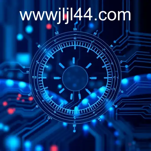 Exploring the Complexities of User Agreements: A Deep Dive into JLJL 44