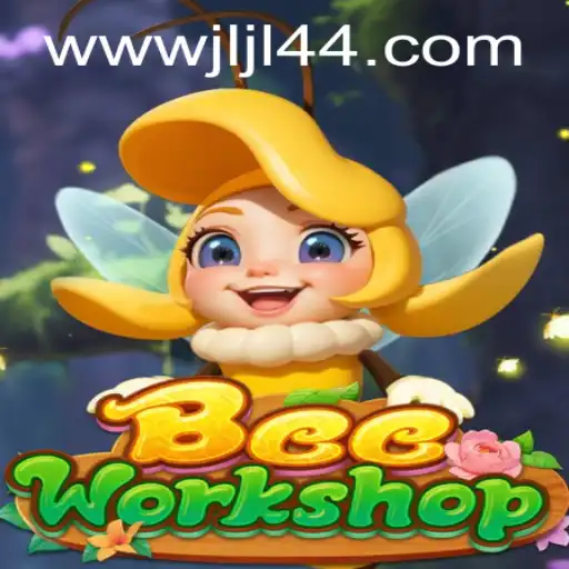 Dive into BeeWorkshop: A Unique Experience with JLJL 44