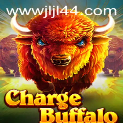 ChargeBuffalo: An Engaging Adventure with Exciting Challenges