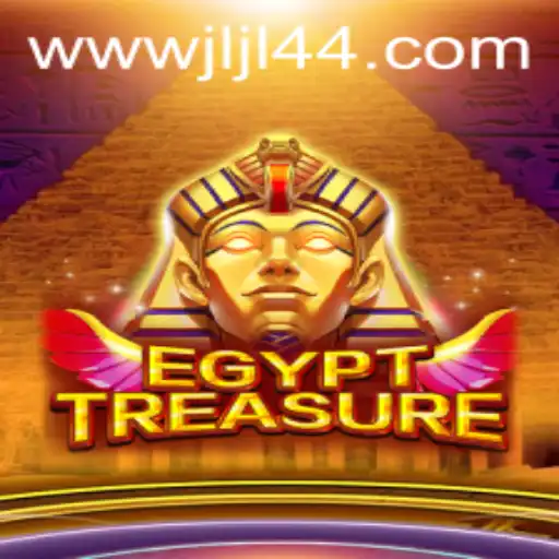 Discover the Mysteries of EgyptTreasure: A Thrilling Adventure Game