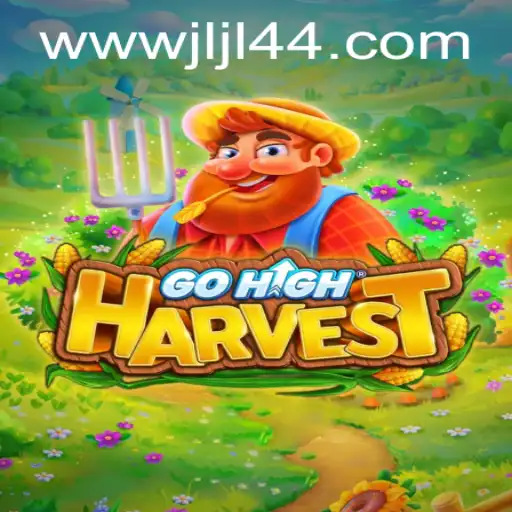 Exploring the Exciting World of GoHighHarvest and the Intriguing Keyword: JLJL 44