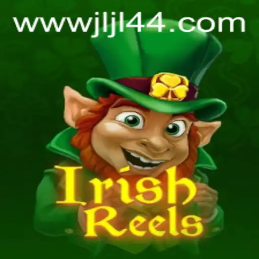 IrishReels: An Engaging Adventure in the World of JLJL 44