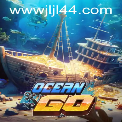 Dive into the World of OceanGO with JLJL 44