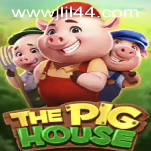 The Pig House: A Captivating Game Experience