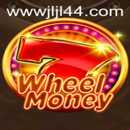 Exploring WheelMoney: A Thrilling Gaming Experience with JLJL 44